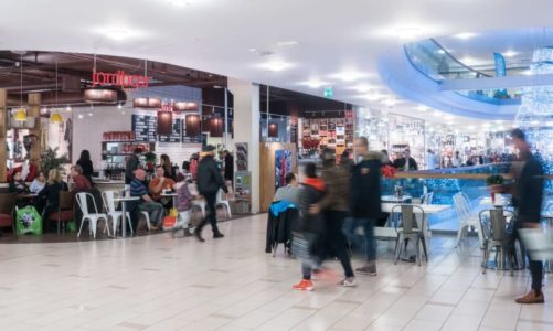 Invitasjon til webinar: Osloanalysen 2019 og utsikter for 2021