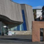 Museene i Lillehammer åpner igjen