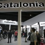World Mobile Congress in Barcelona