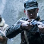 ​«Kampen om Narvik» er i gang igjen