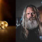 Stig Bareksten lager verdens beste gin – igjen!