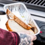 Mesterkokk Jimmy Øien – Derfor velger jeg en kvalitetsgrill