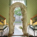 Ny utstilling gir et sjeldent blikk inn i Nasjonalmuseets samlingsarbeid