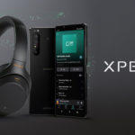 Ta bilder som en proff med Sony Xperia 1 II – tilgjengelig for forhåndsbestilling nå