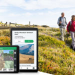 Garmin Camper 890