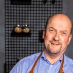 ​Opplysningskontoret for egg og kjøtt feirer 20 årsjubileum for MatPrat