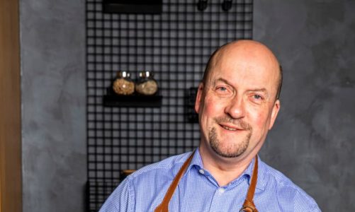 ​Opplysningskontoret for egg og kjøtt feirer 20 årsjubileum for MatPrat