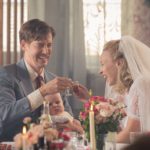 Kinoene er for alvor i gang igjen, og allerede i september kan du bli med i "Dianas bryllup". – se trailer her