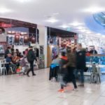 Presseinvitasjon: Osloanalysen 9. juni kl. 1000
