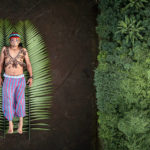 Vinnere av Sony World Photography Awards 2020 er kåret