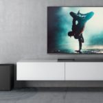 TCL utvider lydfamilien med innovative og prisbelønte Ray·Danz