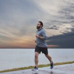 Garmin Helserapport 2020
