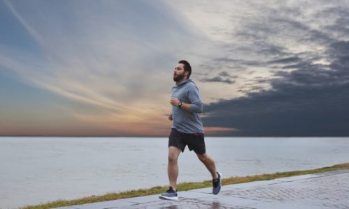 Garmin Helserapport 2020