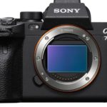 Etterlengtede Sony Alpha 7S III kombinerer Supreme Imaging Performance med klassisk “S”-serie Sensitivity