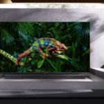 TCL presenterer 8K QLED-flaggskipet X91