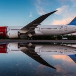Norwegian går ut av OSM og overtar hele ansvaret for 3 000 piloter og kabinansatte i USA, Spania og England