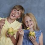 5 sommerfavoritter barna kommer til å elske