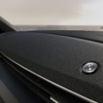 ​Nye Mustang Mach-E med prisbelønt og unikt designlydanlegg