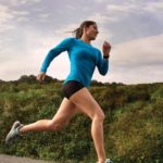 Garmin® har kjøpt Firstbeat Analytics Oy