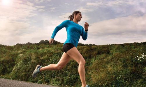 Garmin® har kjøpt Firstbeat Analytics Oy