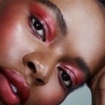 Det nye skjønnhetsvaremerket BeautyAct by KICKS inntar det nordiske markedet høsten 2020.