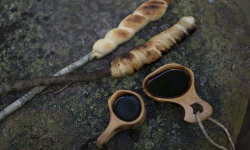 Turmat- tipsene du bør kunne
