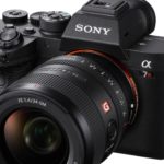 Sony Announces Expanded Capability of Camera Remote Software Development Kit (SDK) for Third Party Developers