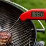 Utstyret som gjør grillingen enklere
