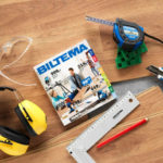 Biltema utvider sortimentet og lanserer ny katalog