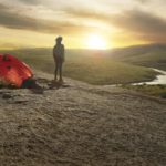 Garmin® Instinct, fenix og tactix seriene – med solcellelading og enestående batteritid
