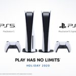 Sony kunngjør «Ready for PlayStation® 5» på aktuelle BRAVIA™-TV-er