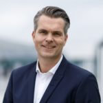 Tor-Arne Fosser blir ny leder for Airline Ecosystem-avdelingen i Norwegian