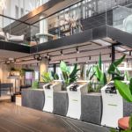 Citybox doblet belegget mot markedet