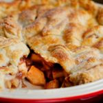 Grillede sommerdesserter for enhver smak