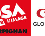 Visa pour l’Image 2020 goes digital – Canon champions the next generation of storytellers