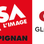 Visa pour l’Image 2020 goes digital – Canon champions the next generation of storytellers