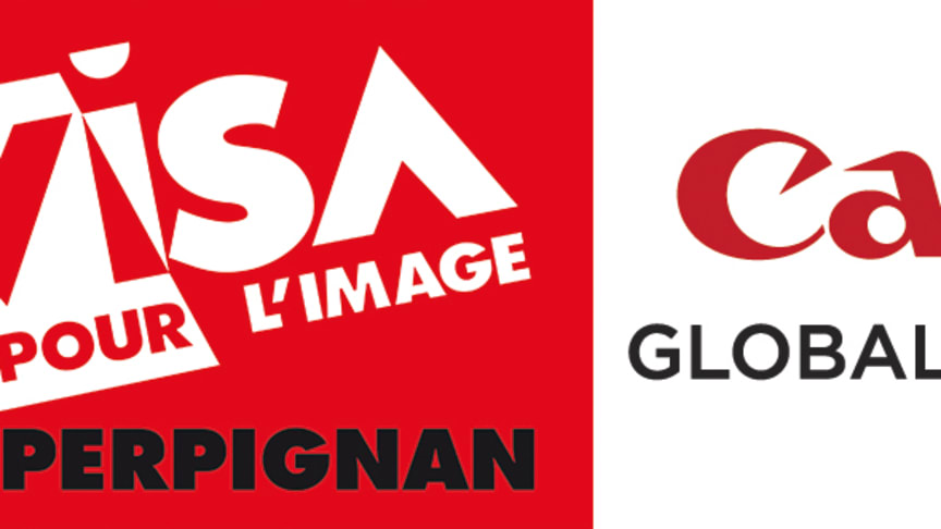 Visa pour l’Image 2020 goes digital – Canon champions the next generation of storytellers