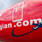 Presseinvitasjon: Norwegian inviterer til presentasjon av tallene for andre kvartal 2020