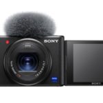 Sony lanserer ny løsning for enkel streaming og videosamtaler av høy kvalitet – kompatibelt med 35 av Sonys kameraer ved lansering