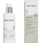 SKIN TREAT x Maria Ahlgren