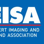 Sony med suksess på EISA 2020 – feirer første seier i årets vlogging-kamera