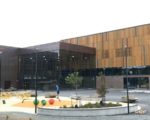 Trondheim Spektrum har endelig åpnet dørene for idretten igjen – SafeSpot er en viktig del av beredskapsplanen!