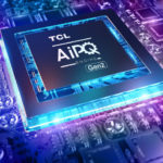 TCL demonstrerer ny intelligent skjermteknologi på IFA 2020