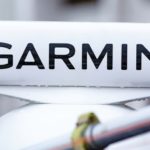​GARMIN GMR FANTOM™ 254/256 RADARER