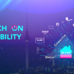 TCL presenterer sin strategi for IoT x AI på IFA 2020