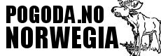cropped-logo4.png Norwegian setter opp ekstra avganger