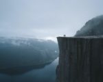 Covid-19-pandemien: ESA ber Norge tilpasse innreisebegrensninger til EØS-reglene