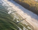 8 czerwca – Światowy Dzień Oceanów